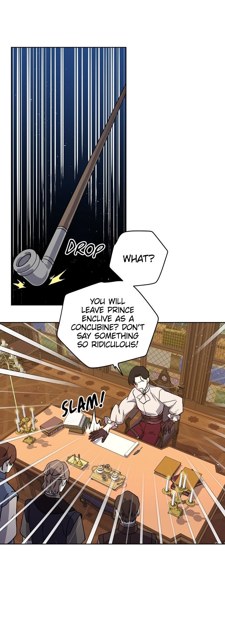 Page 24 of Chapter 107