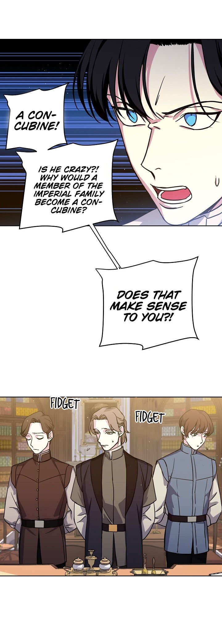 Page 25 of Chapter 107