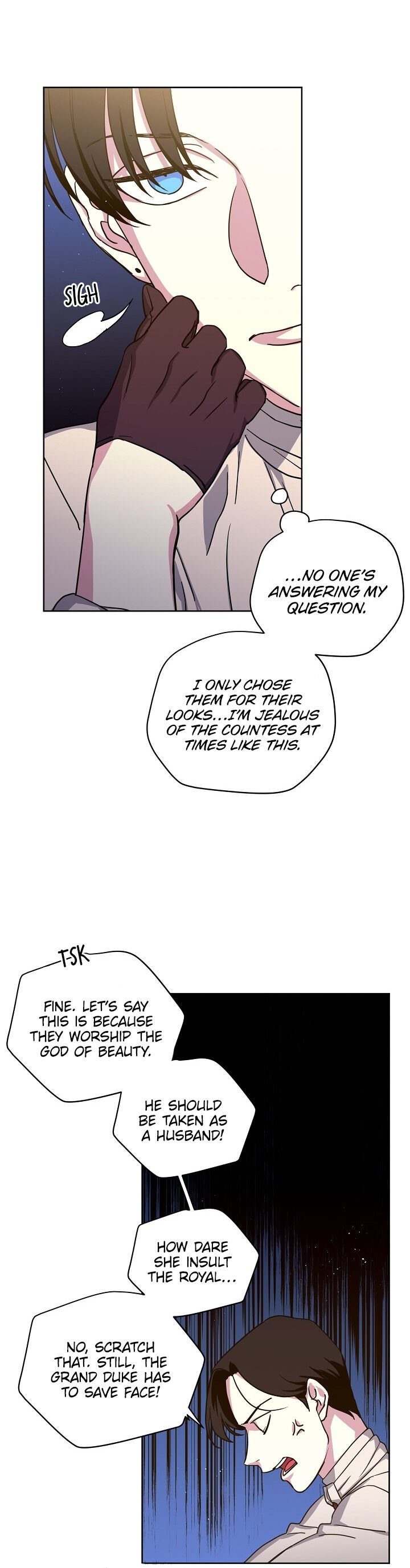 Page 26 of Chapter 107