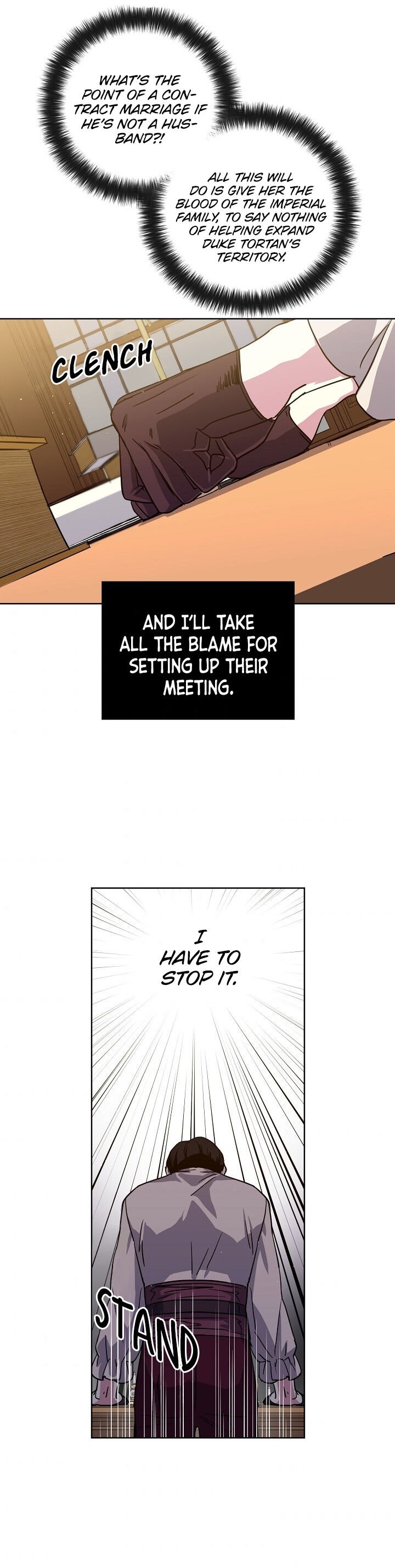Page 27 of Chapter 107