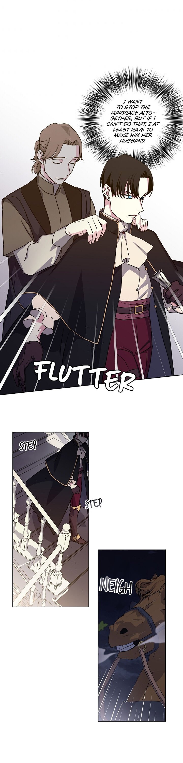 Page 28 of Chapter 107