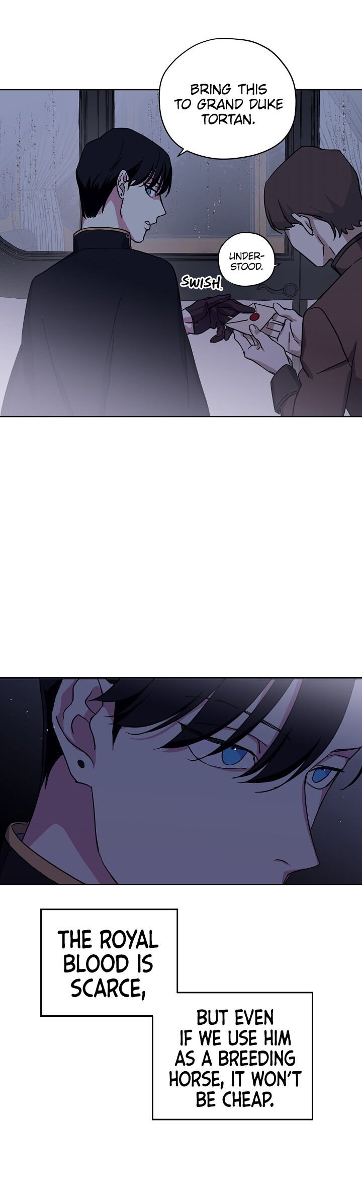 Page 29 of Chapter 107