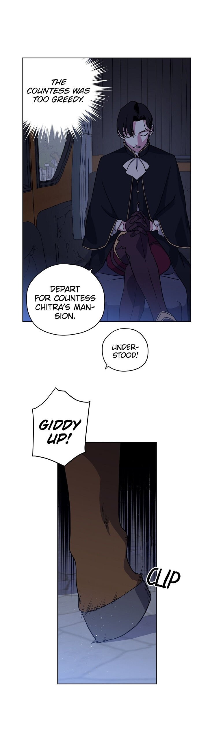 Page 30 of Chapter 107