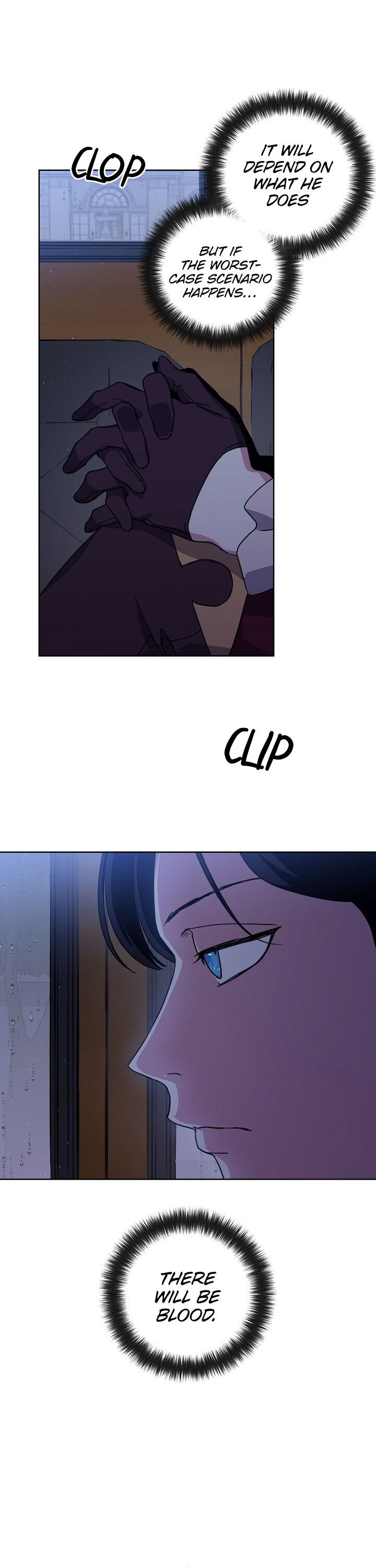 Page 31 of Chapter 107