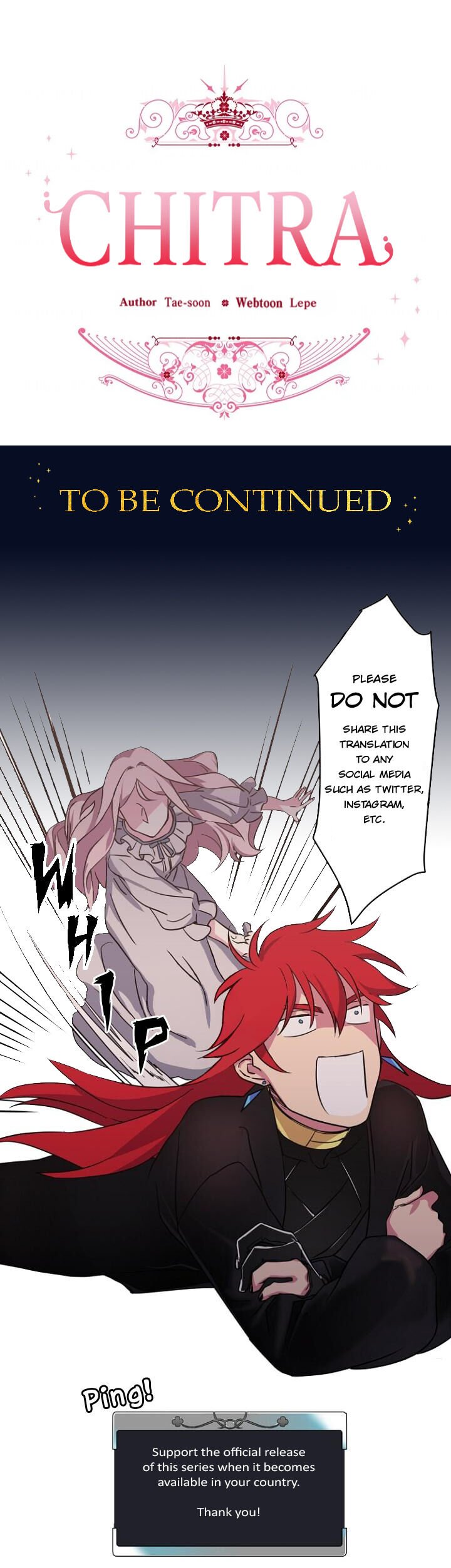 Page 32 of Chapter 107