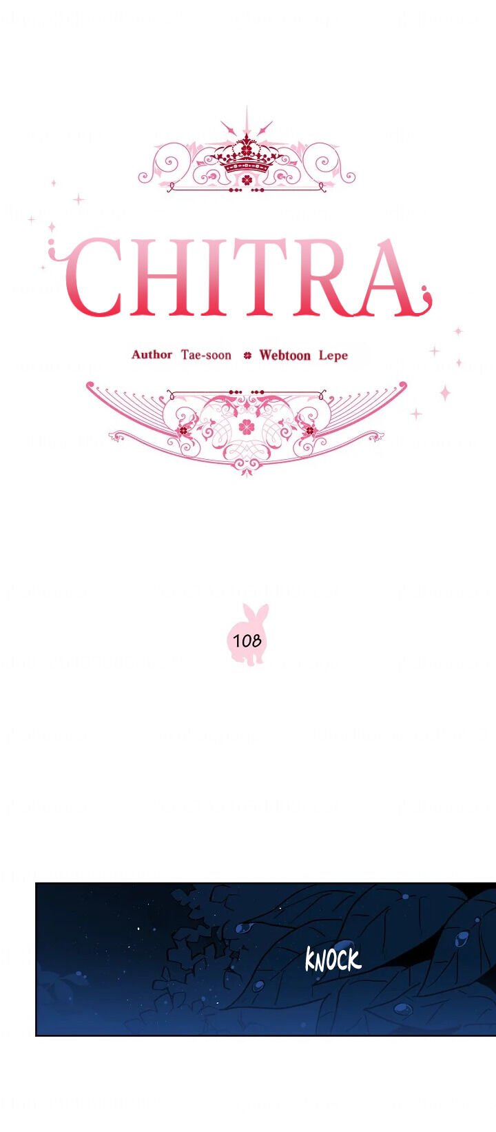 Page 2 of Chapter 108