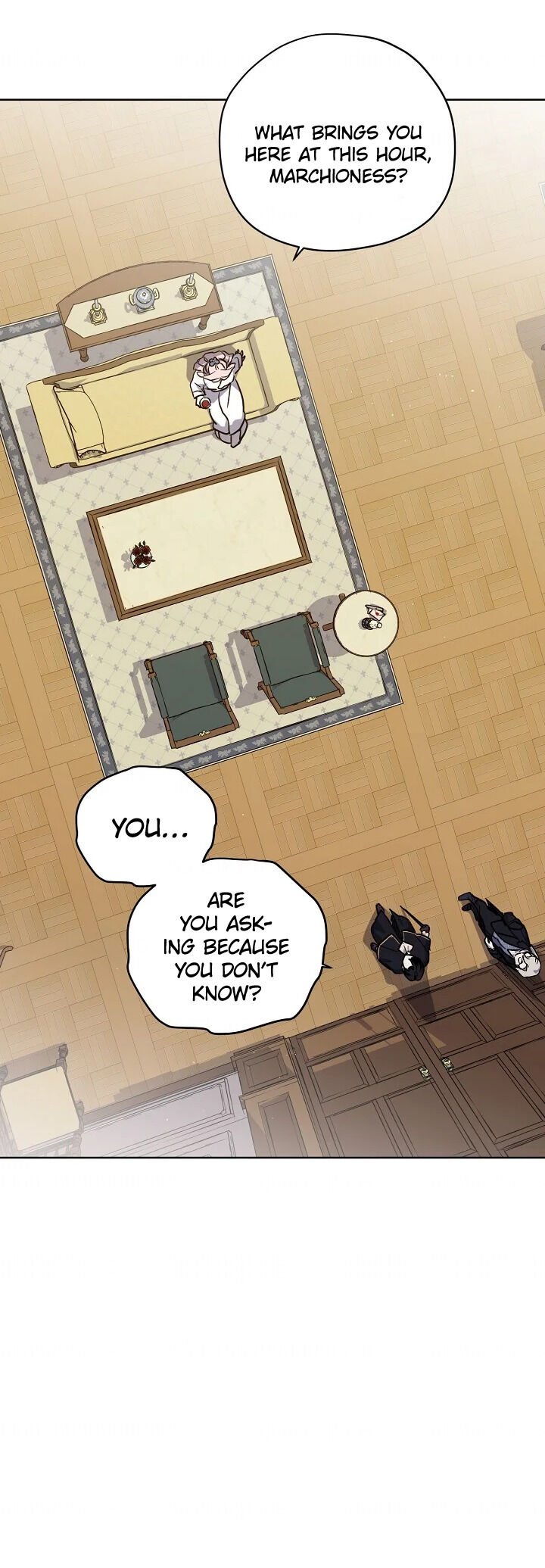 Page 3 of Chapter 108