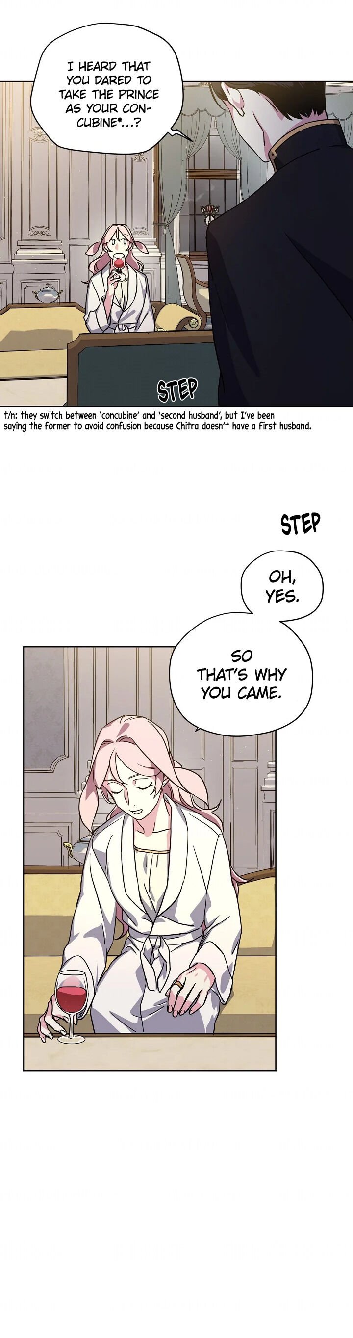 Page 5 of Chapter 108