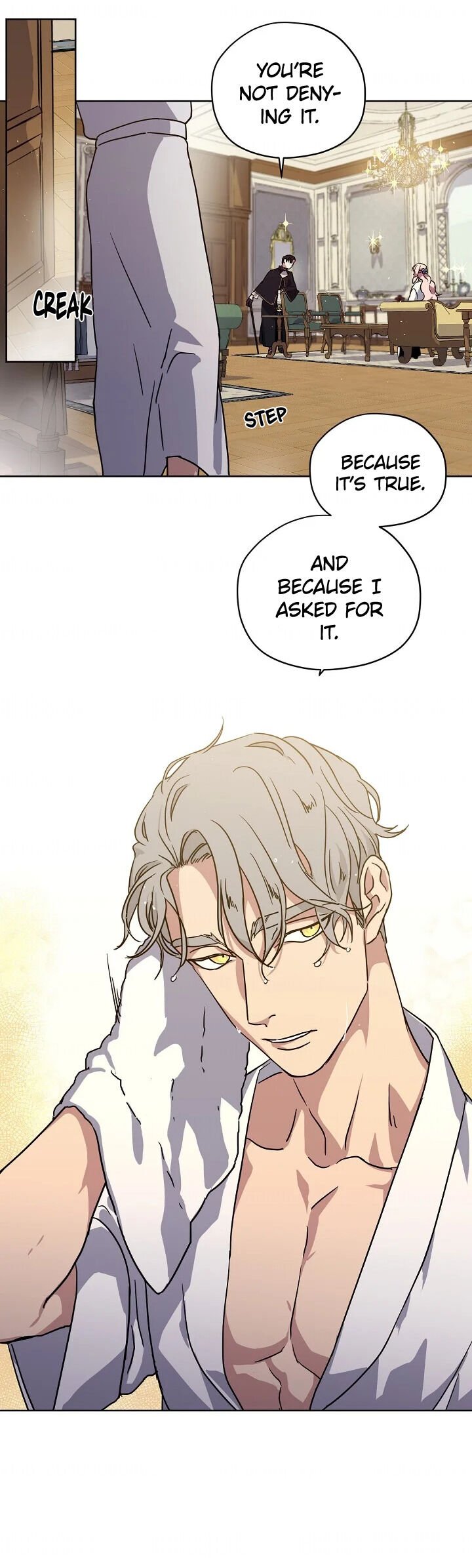 Page 6 of Chapter 108