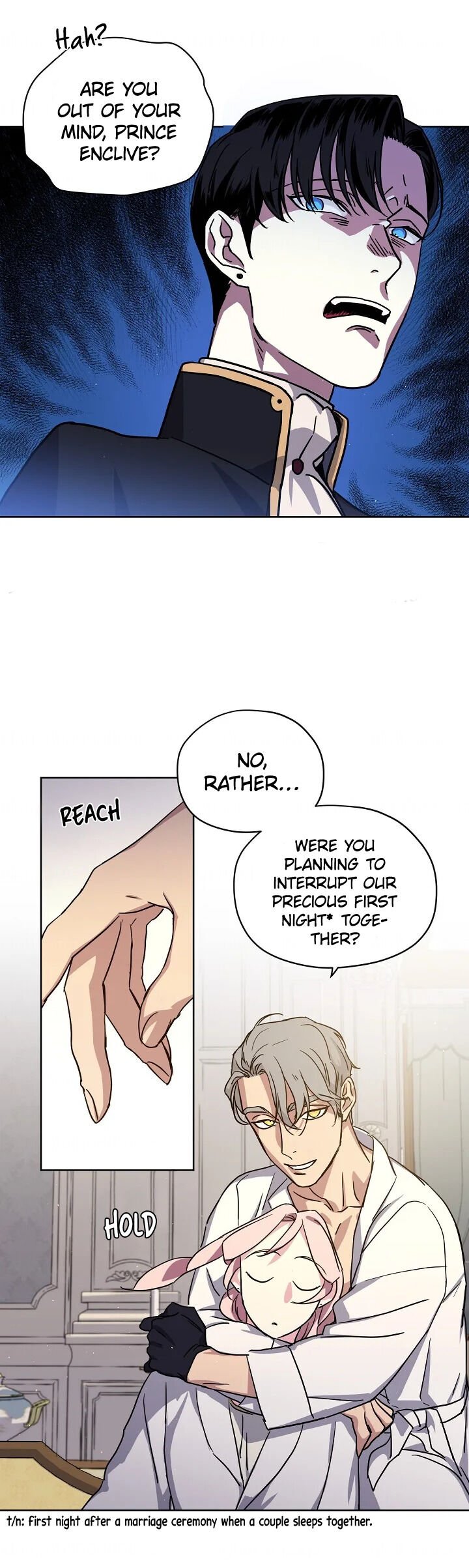 Page 7 of Chapter 108