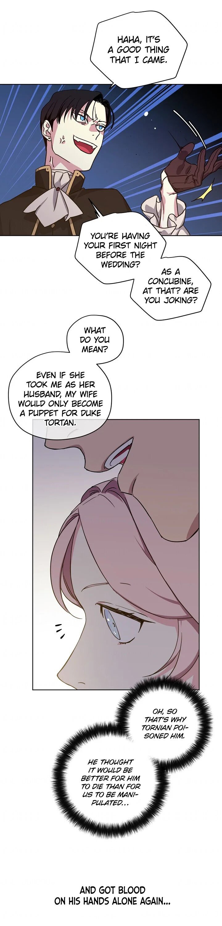 Page 8 of Chapter 108