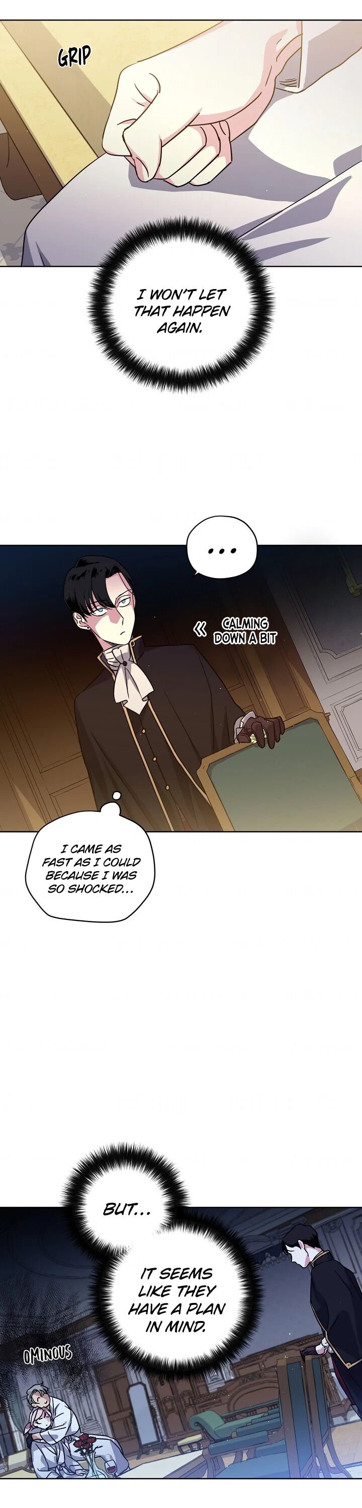 Page 9 of Chapter 108