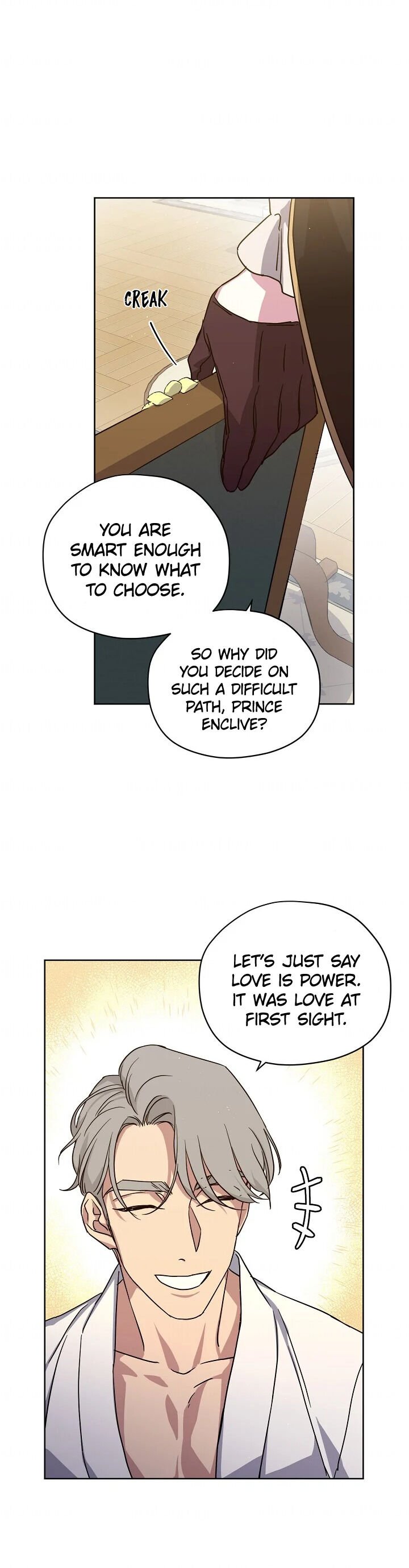 Page 10 of Chapter 108