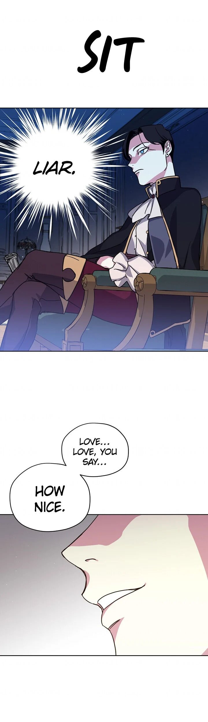 Page 11 of Chapter 108