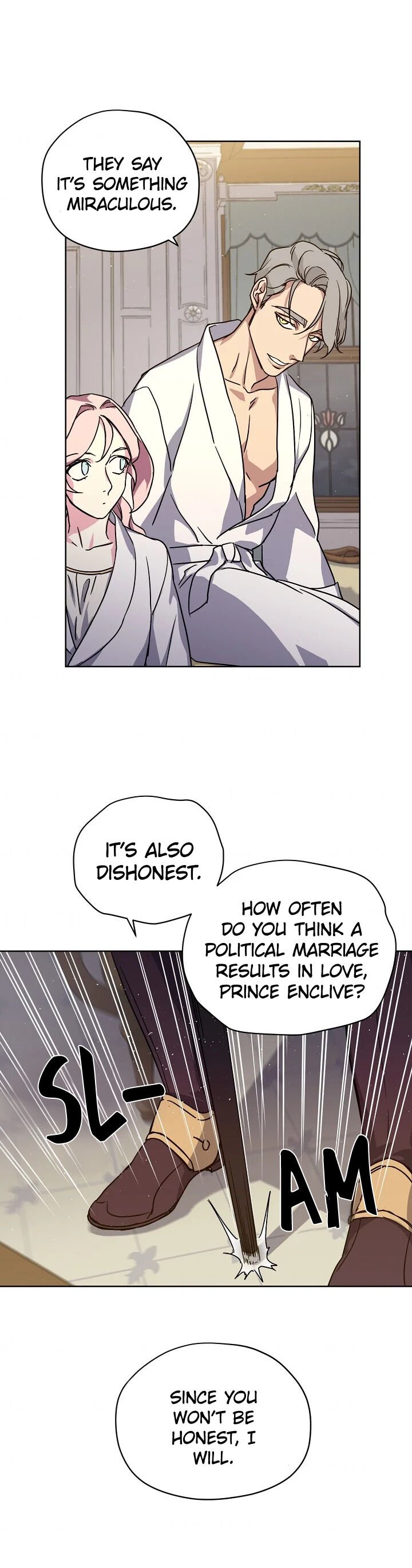Page 12 of Chapter 108