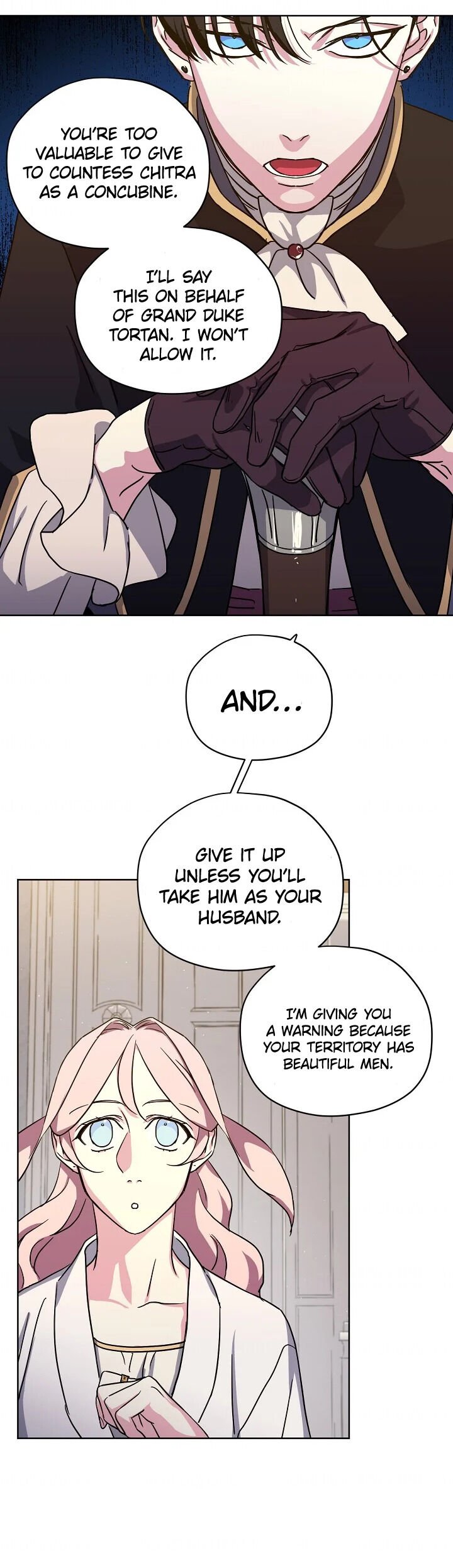 Page 13 of Chapter 108