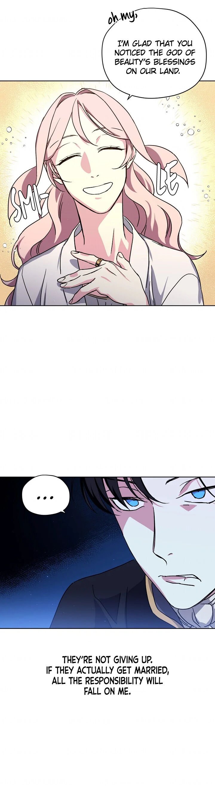 Page 14 of Chapter 108