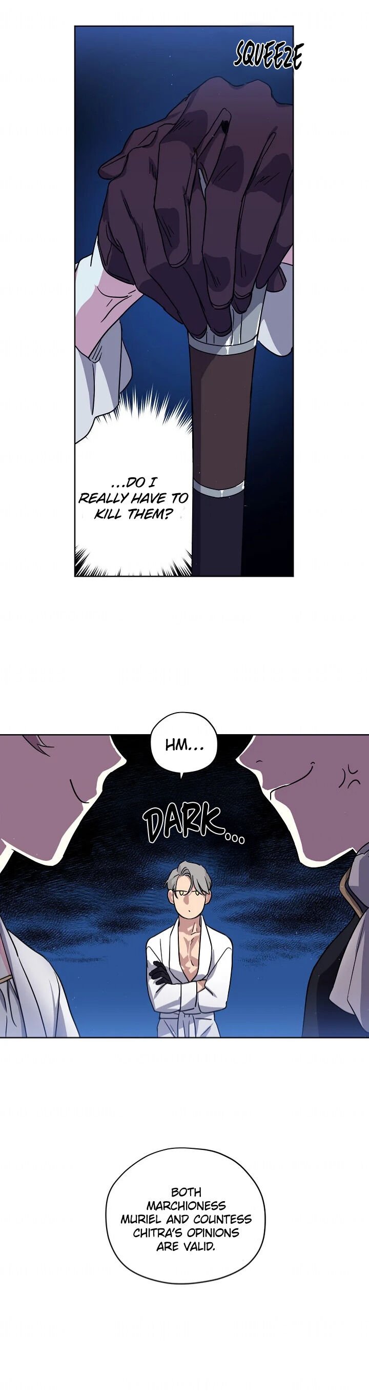 Page 15 of Chapter 108