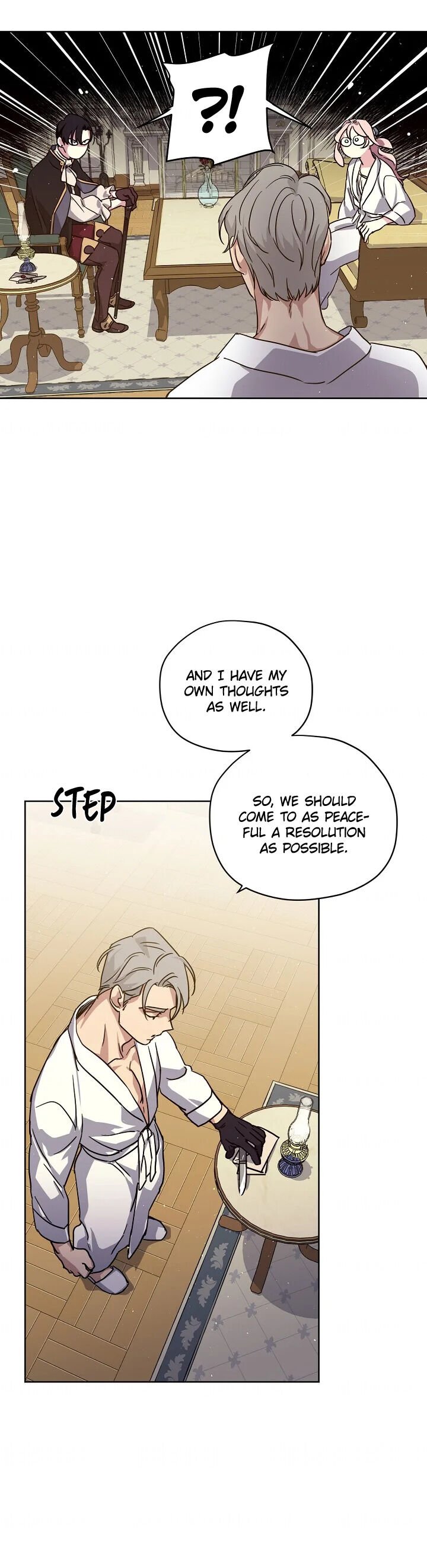 Page 16 of Chapter 108
