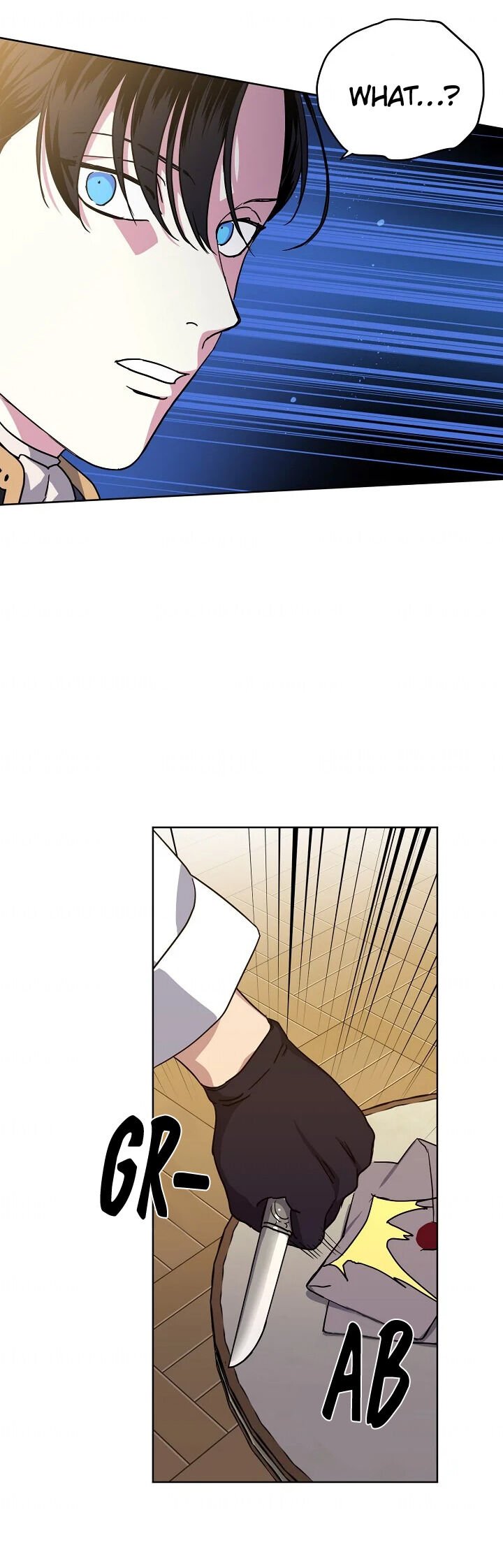 Page 17 of Chapter 108