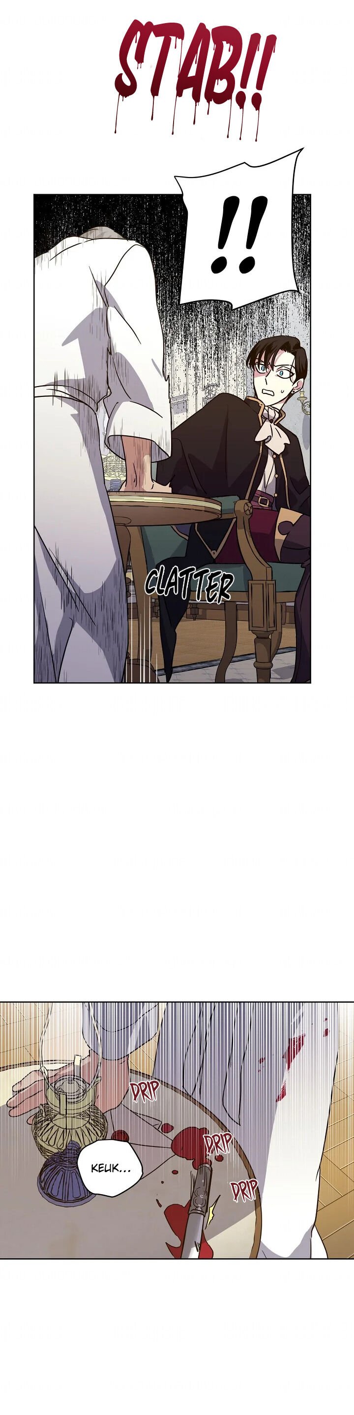 Page 18 of Chapter 108