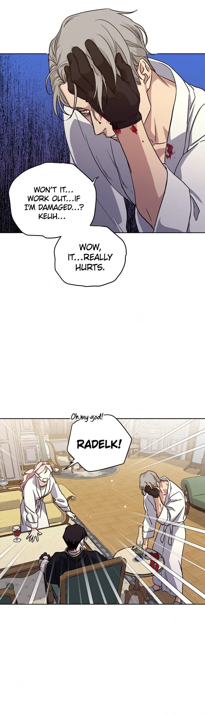 Page 19 of Chapter 108