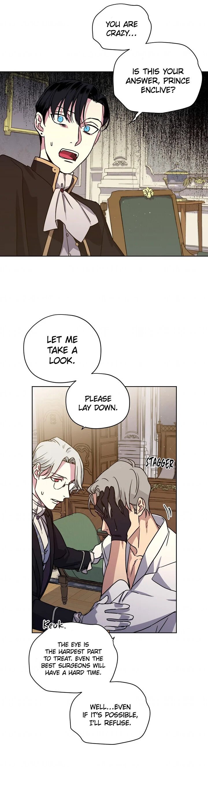 Page 20 of Chapter 108
