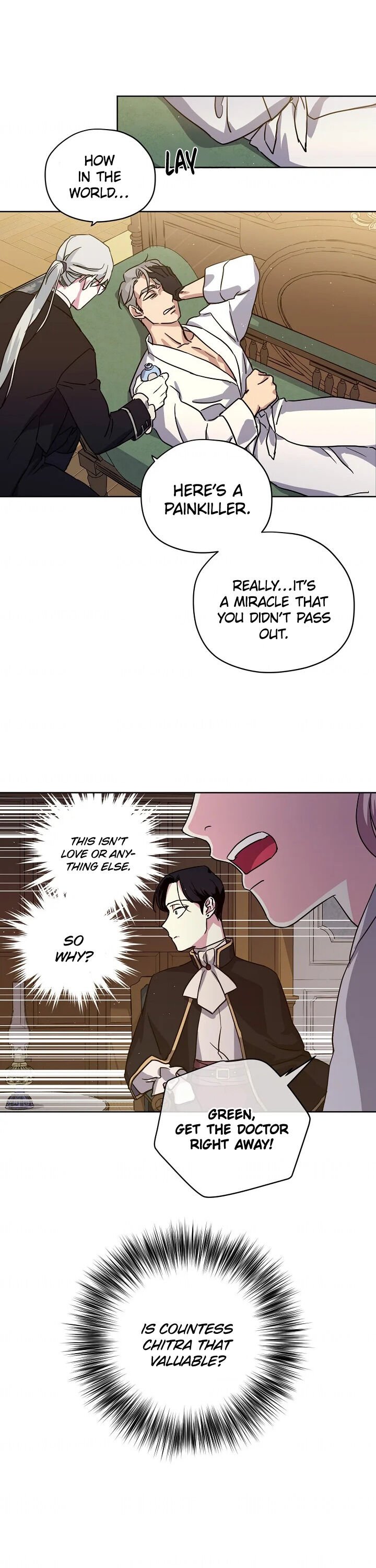 Page 21 of Chapter 108