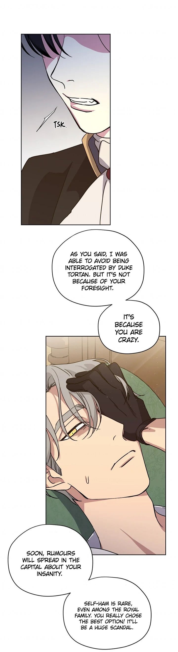 Page 22 of Chapter 108