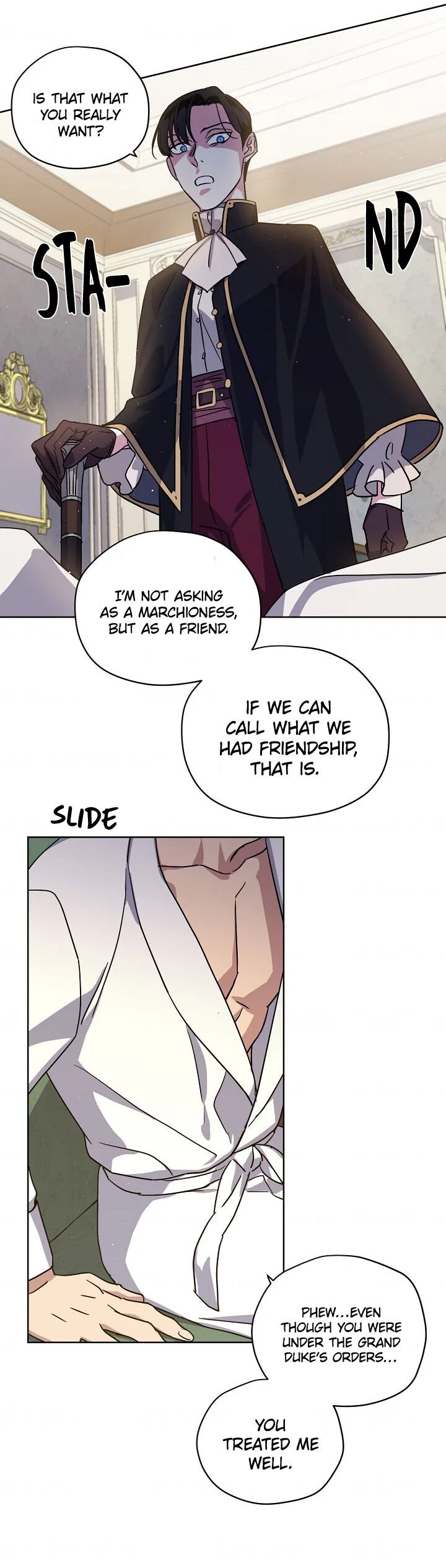 Page 23 of Chapter 108