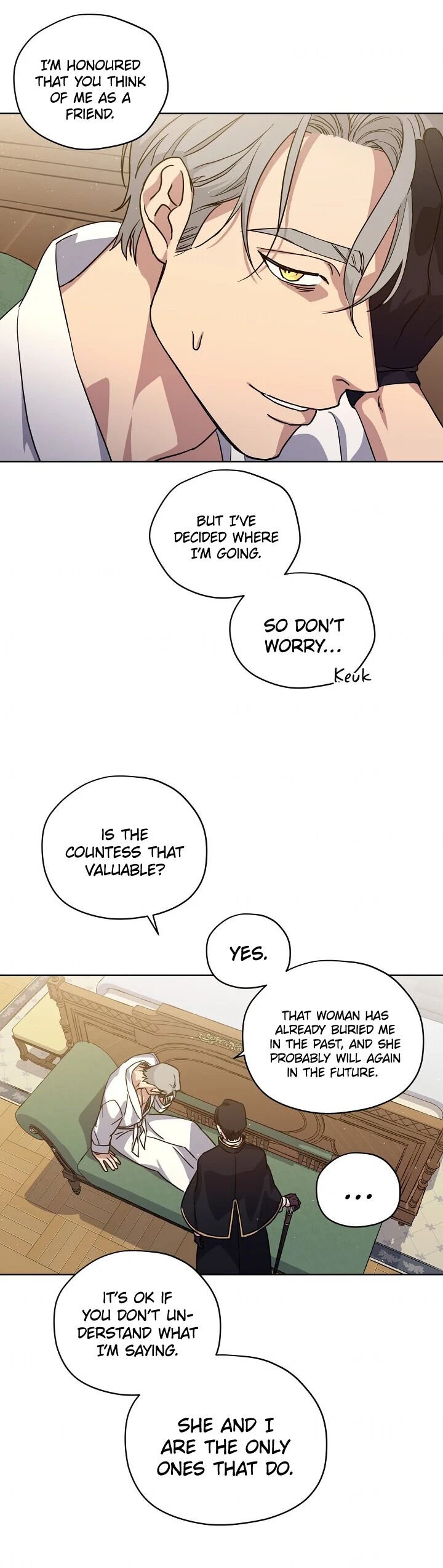Page 24 of Chapter 108