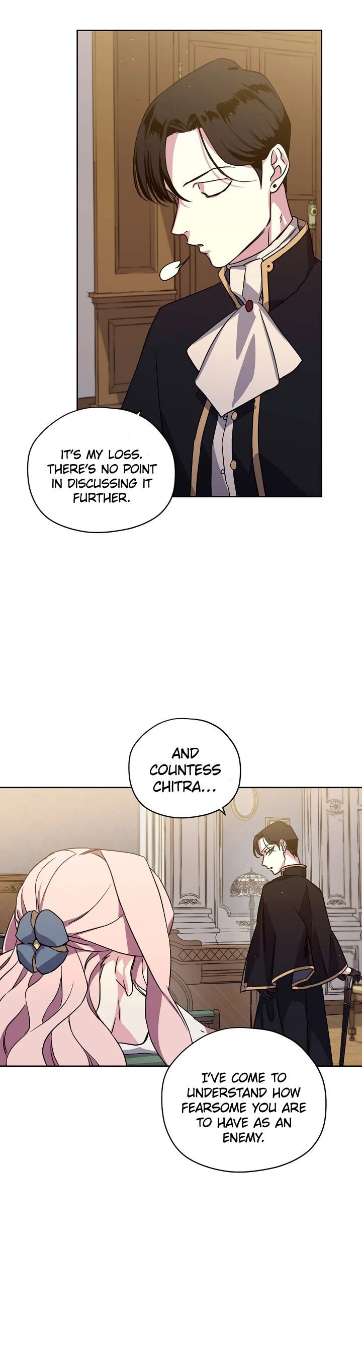 Page 25 of Chapter 108