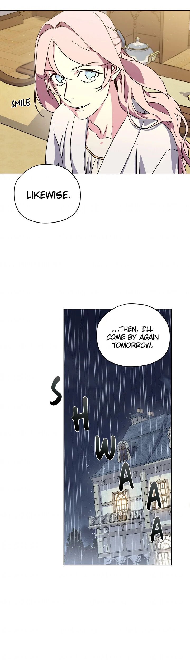 Page 26 of Chapter 108