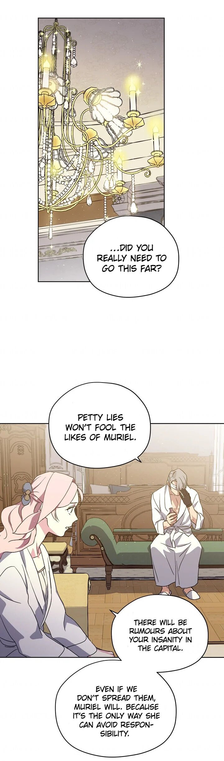 Page 27 of Chapter 108