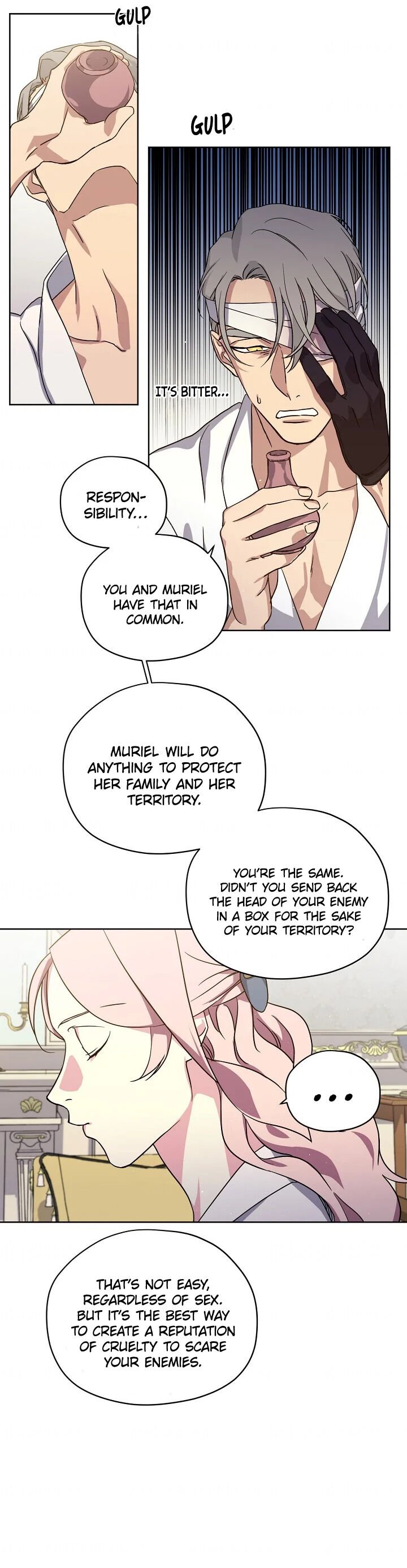 Page 28 of Chapter 108