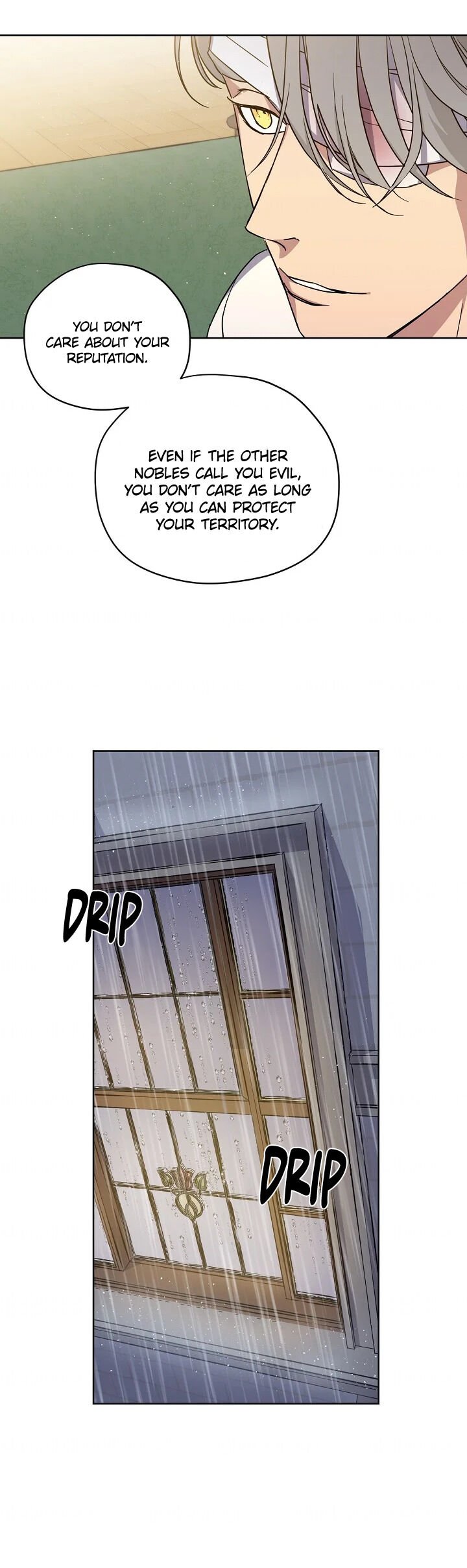 Page 29 of Chapter 108