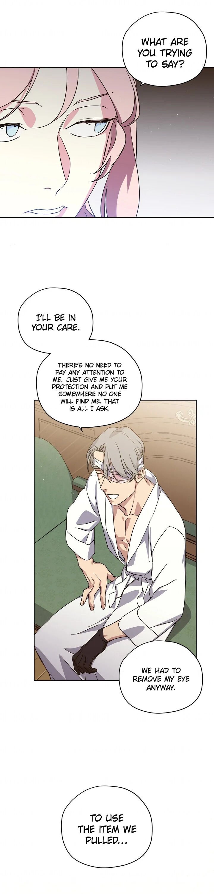 Page 30 of Chapter 108