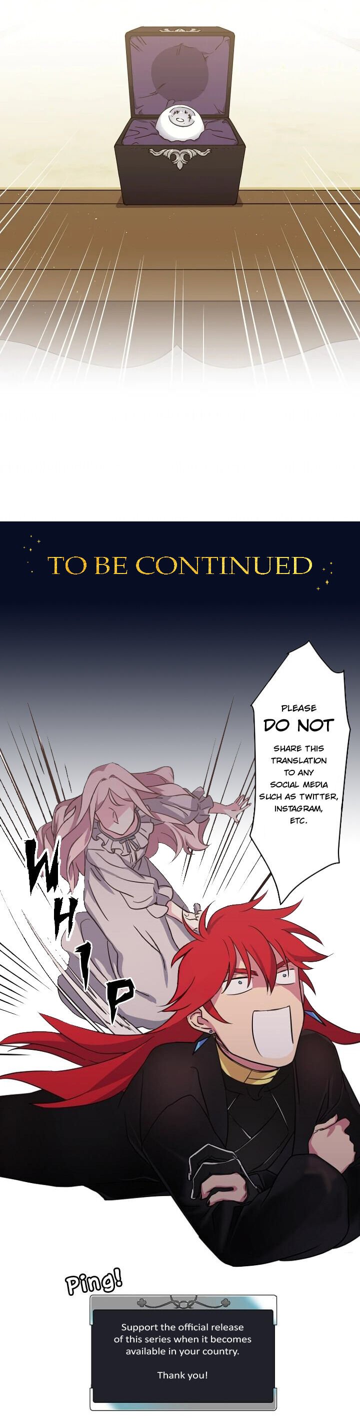Page 31 of Chapter 108