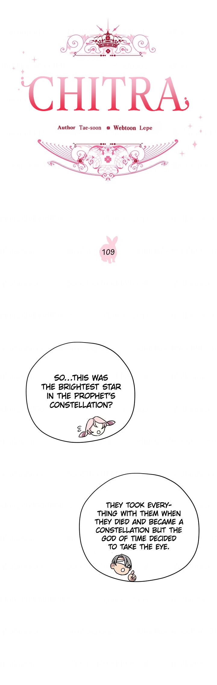 Page 3 of Chapter 109