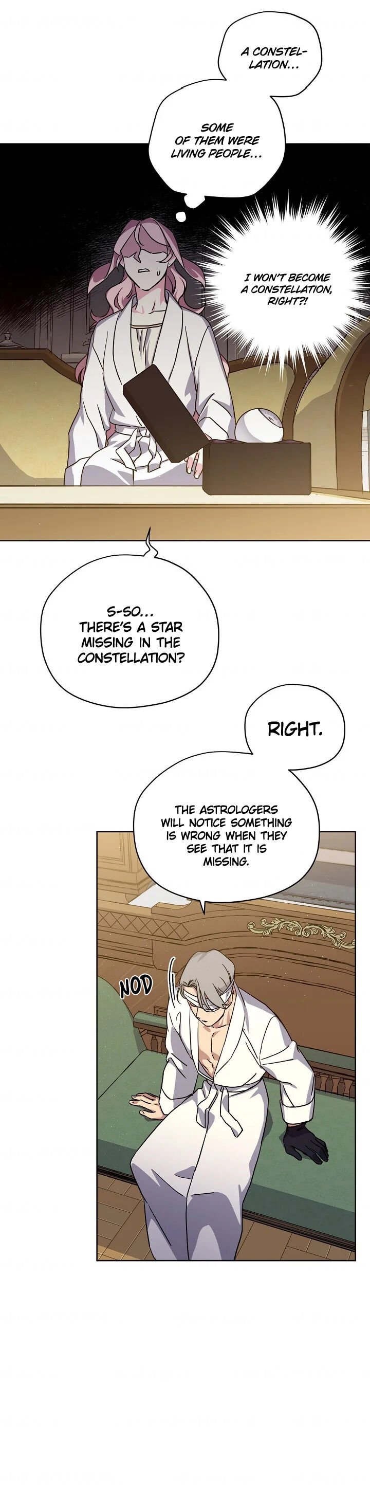 Page 4 of Chapter 109