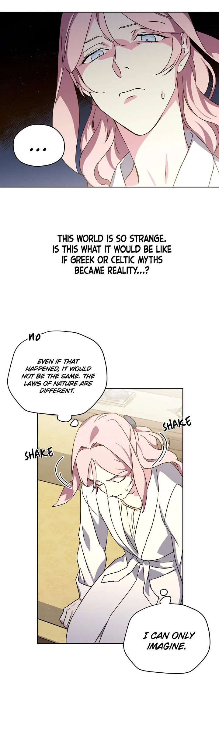 Page 5 of Chapter 109