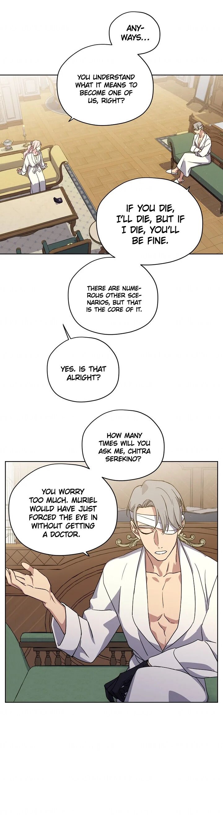 Page 6 of Chapter 109