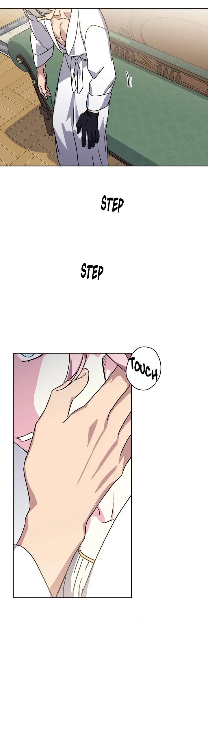 Page 8 of Chapter 109