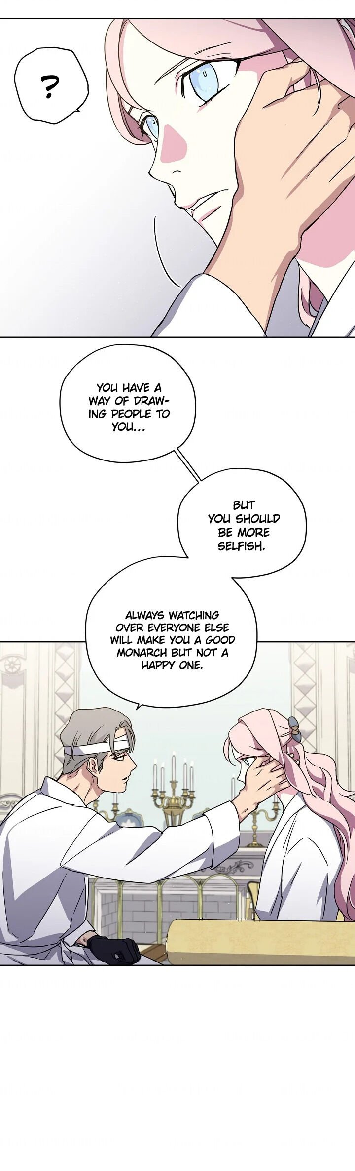 Page 9 of Chapter 109