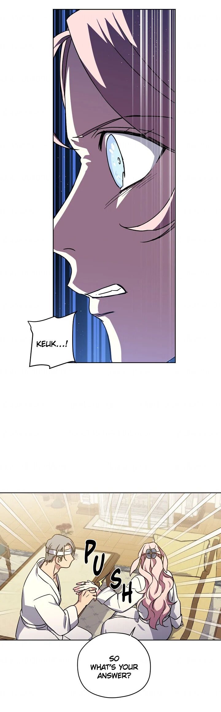 Page 10 of Chapter 109