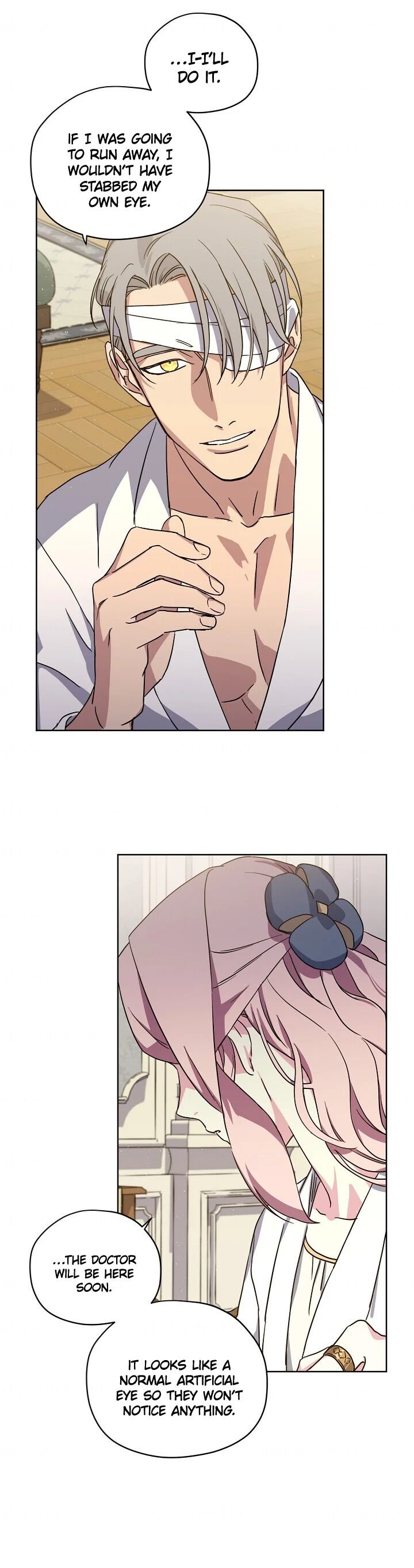 Page 11 of Chapter 109