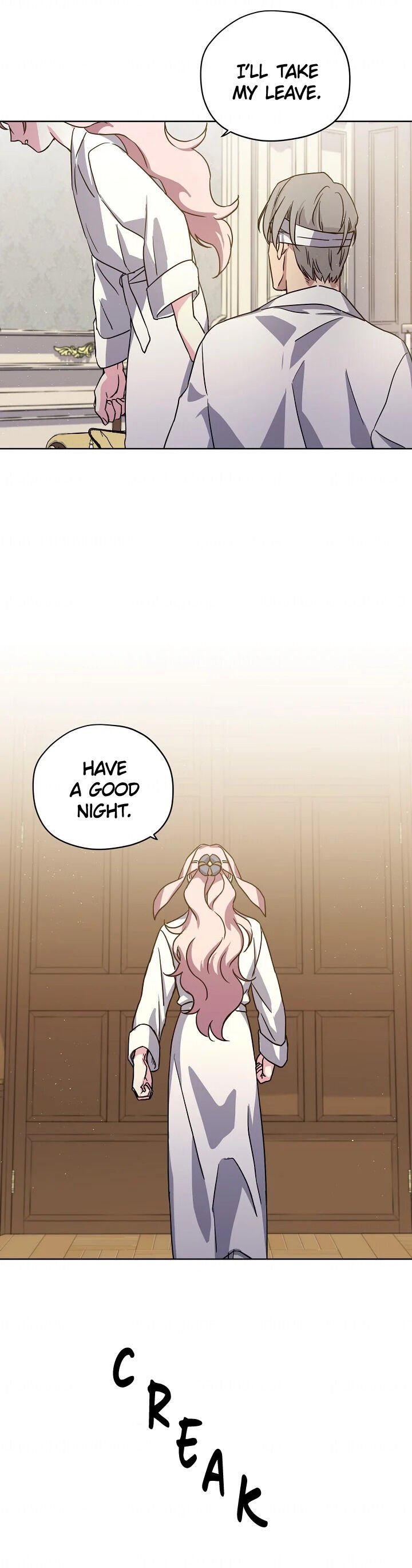 Page 12 of Chapter 109