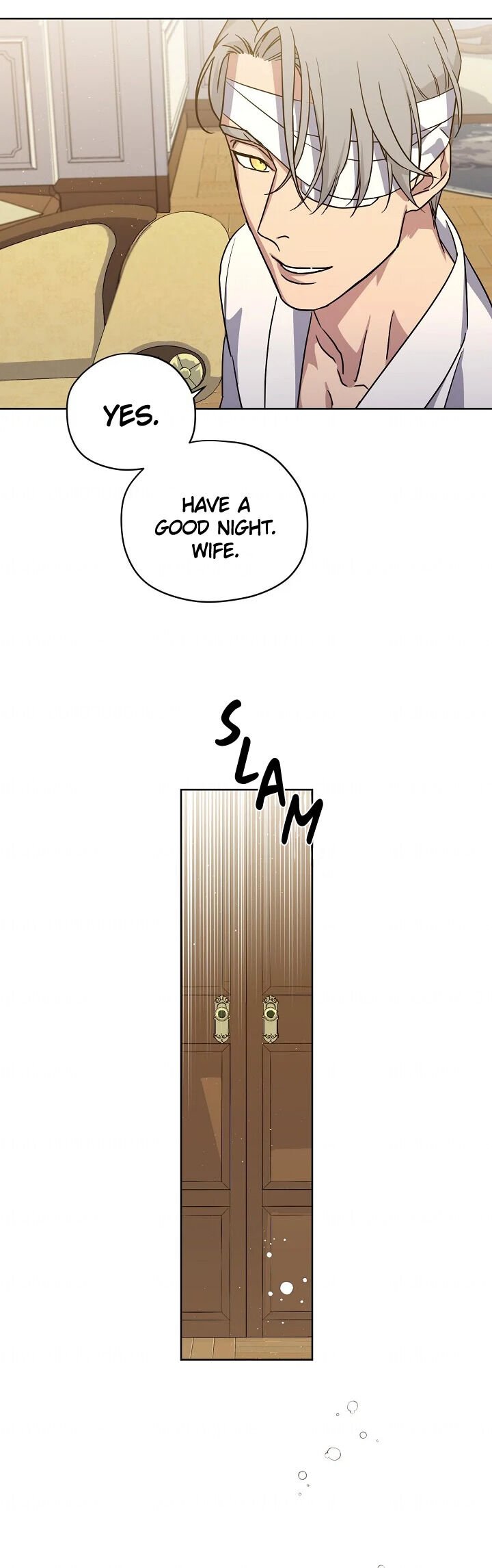 Page 13 of Chapter 109
