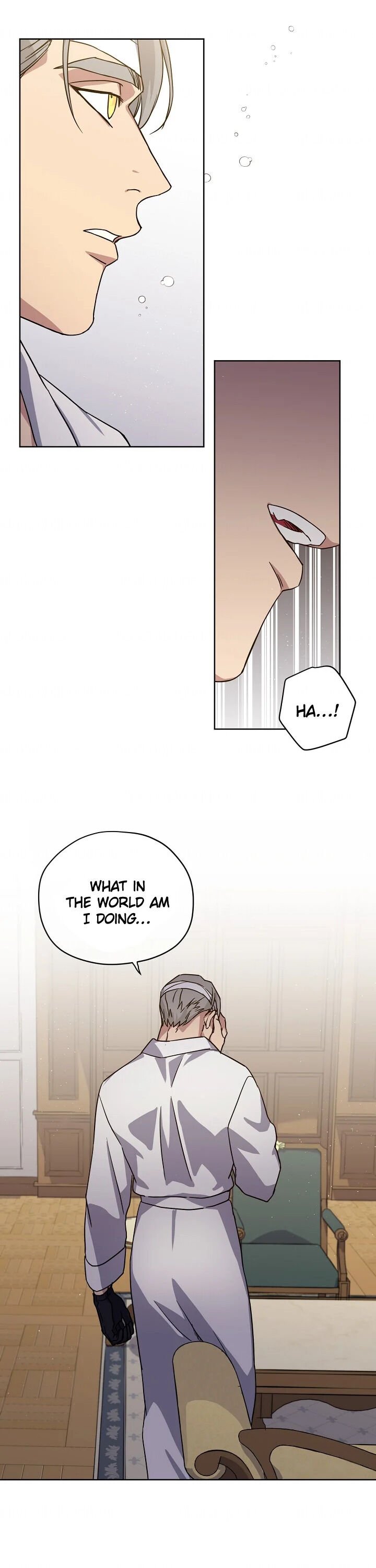 Page 14 of Chapter 109
