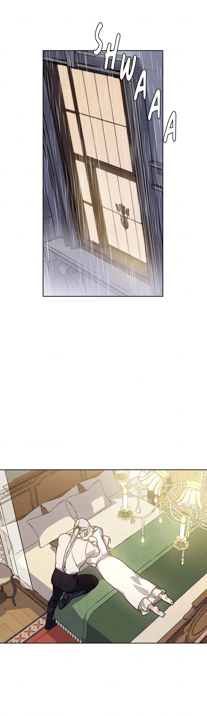 Page 15 of Chapter 109